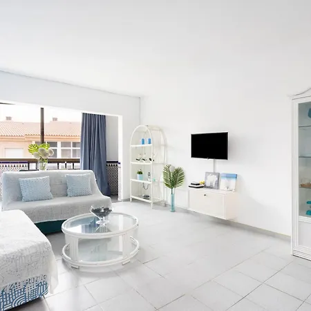 Home2book Charming Casa Nora, Daire