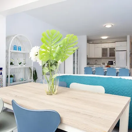 Apartment Home2book Charming Casa Nora, *