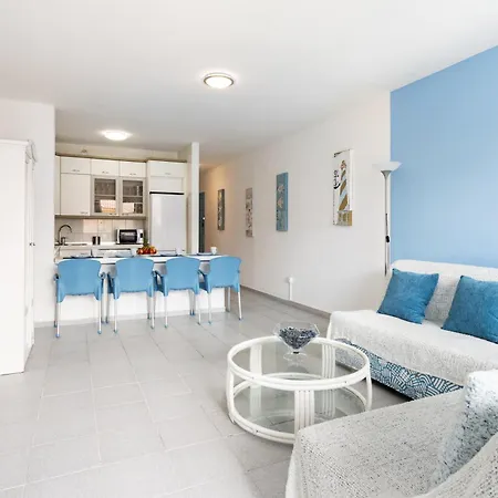 Apartment Home2book Charming Casa Nora,