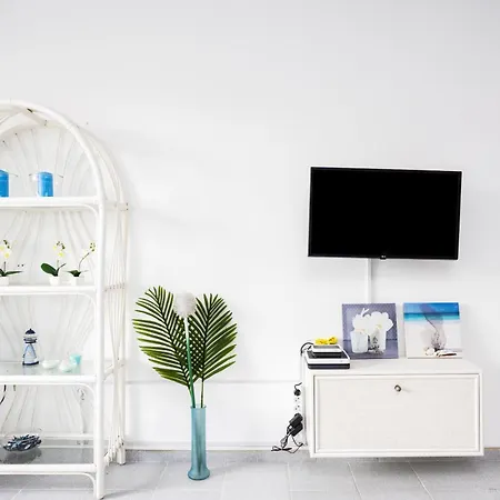 Lejlighed Home2book Charming Casa Nora, *