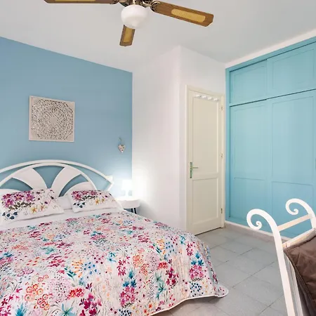 Lejlighed Home2book Charming Casa Nora, *
