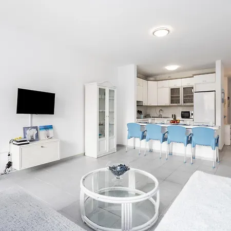 Apartment Home2book Charming Casa Nora,