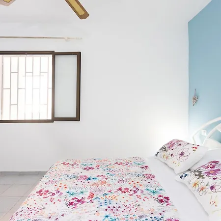 Home2book Charming Casa Nora, Apartment
